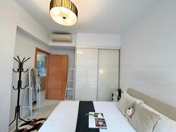 The Sail @ Marina Bay (D1), Apartment #452708541